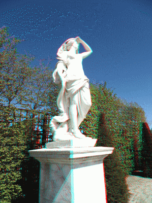 versailles_3d_louis_XIV_garden_lenotre_mansart_marie_antoinette_statue_lebrun